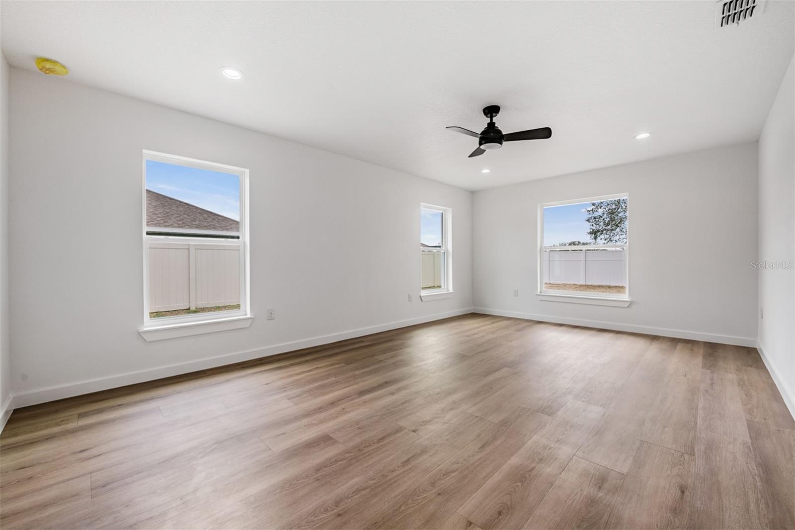 38086 COUNTRYSIDE PL — photo 21