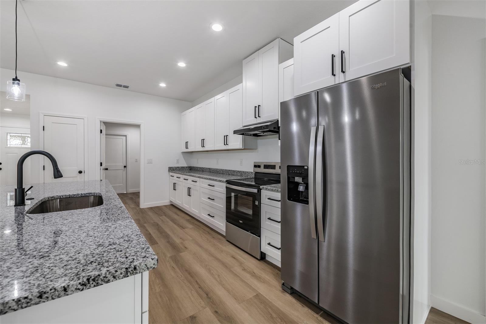 38086 COUNTRYSIDE PL — photo 13