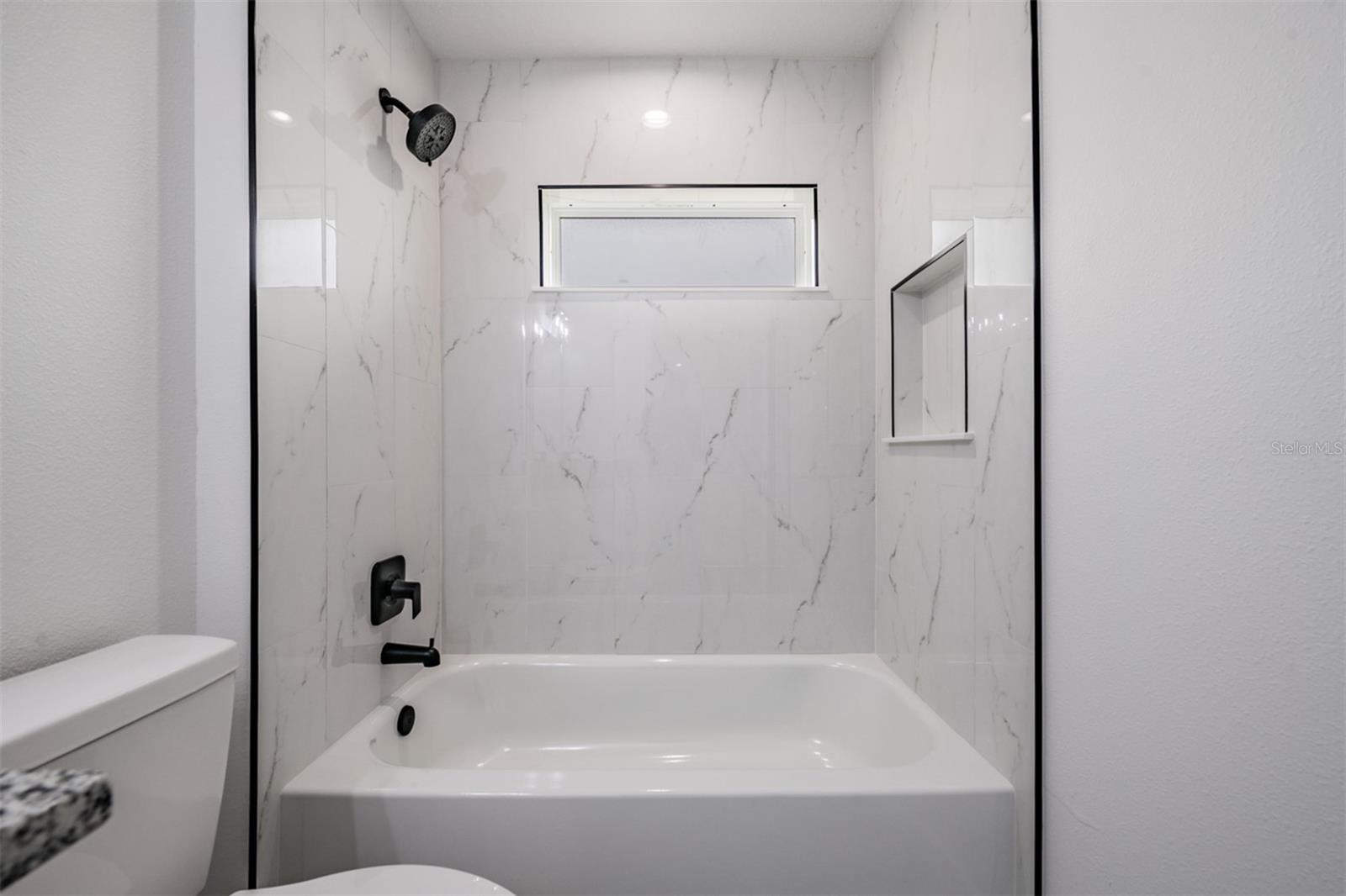 38086 COUNTRYSIDE PL — photo 29