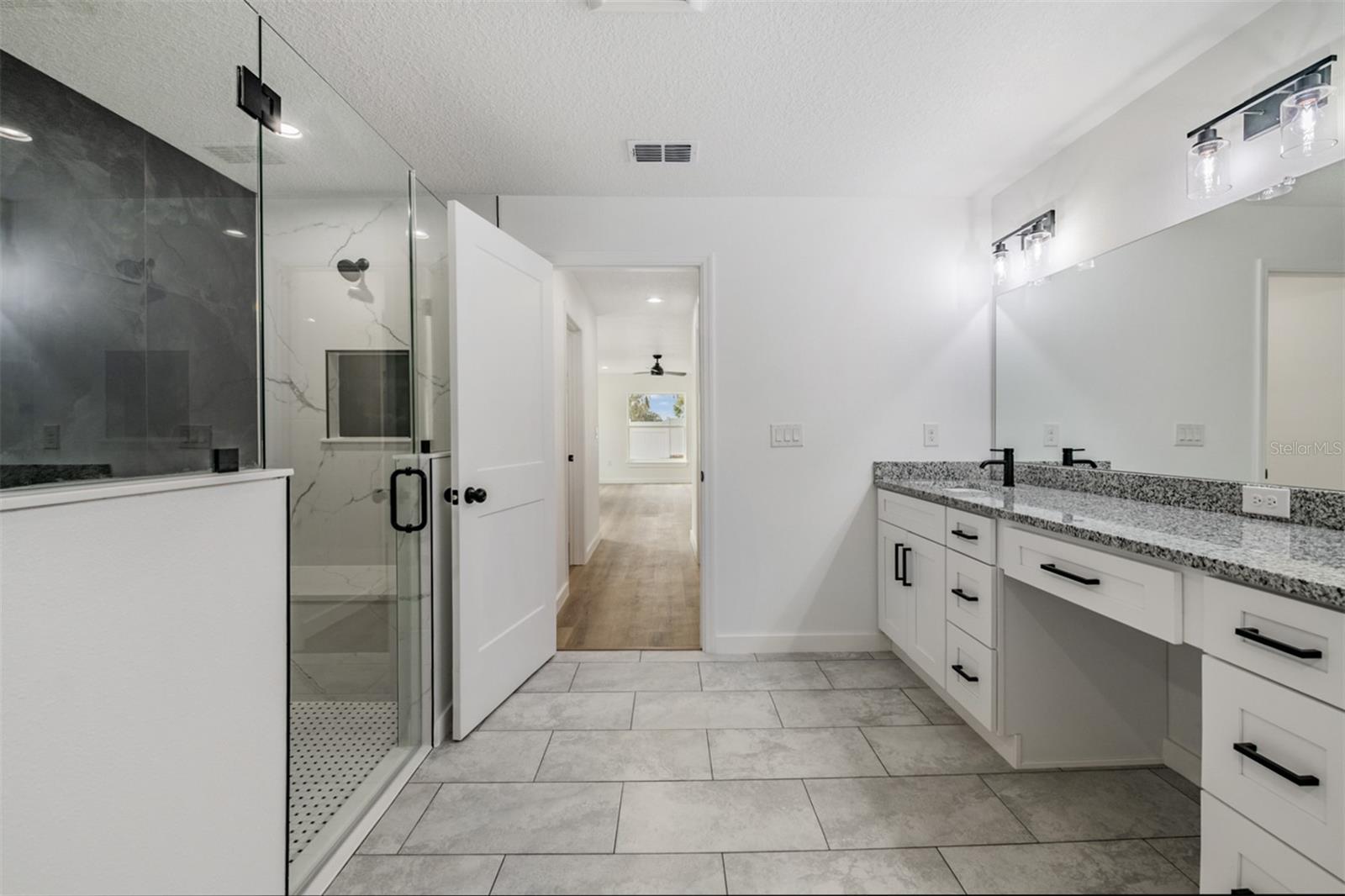 38086 COUNTRYSIDE PL — photo 25