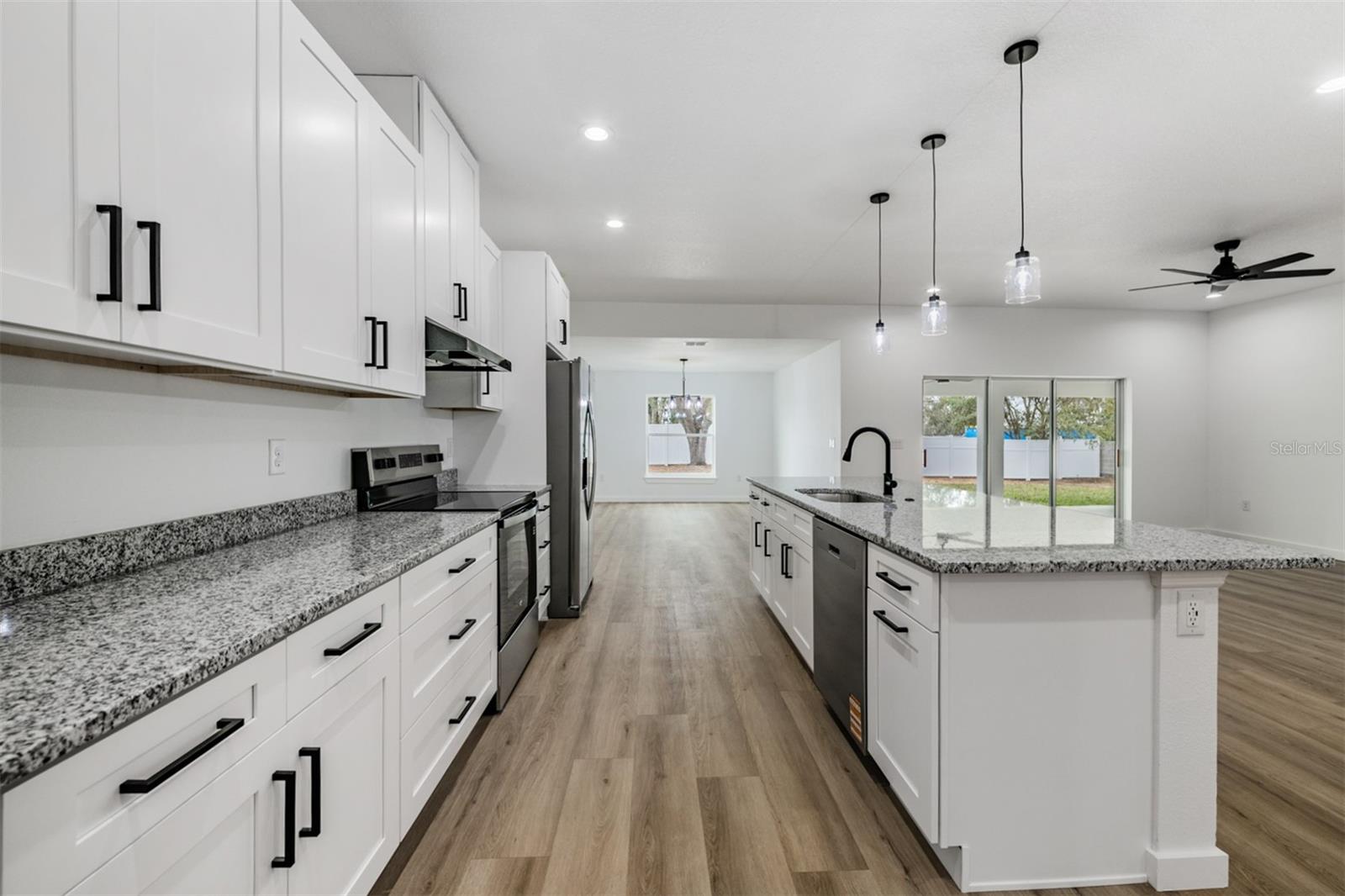38086 COUNTRYSIDE PL — photo 11