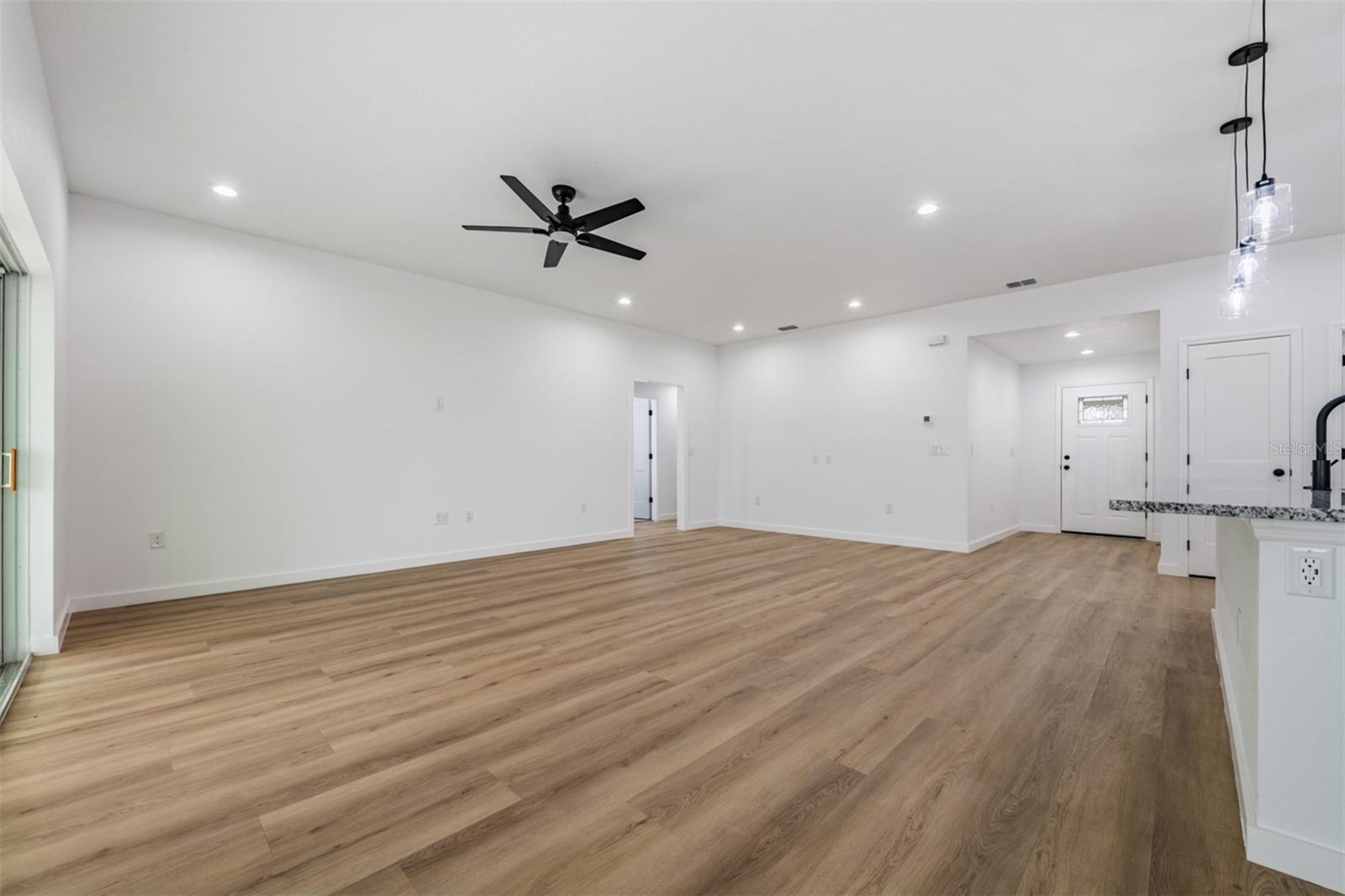 38086 COUNTRYSIDE PL — photo 18