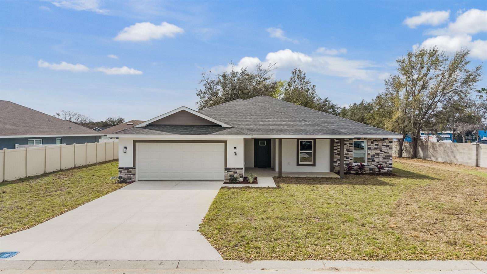 38086 COUNTRYSIDE PL — photo 4
