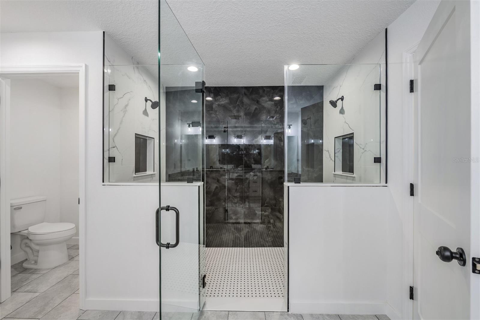 38086 COUNTRYSIDE PL — photo 24
