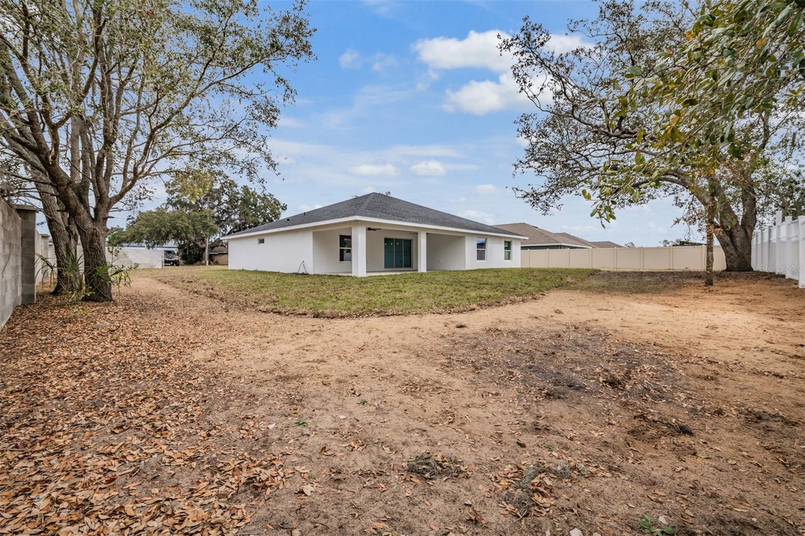 38086 COUNTRYSIDE PL — photo 38