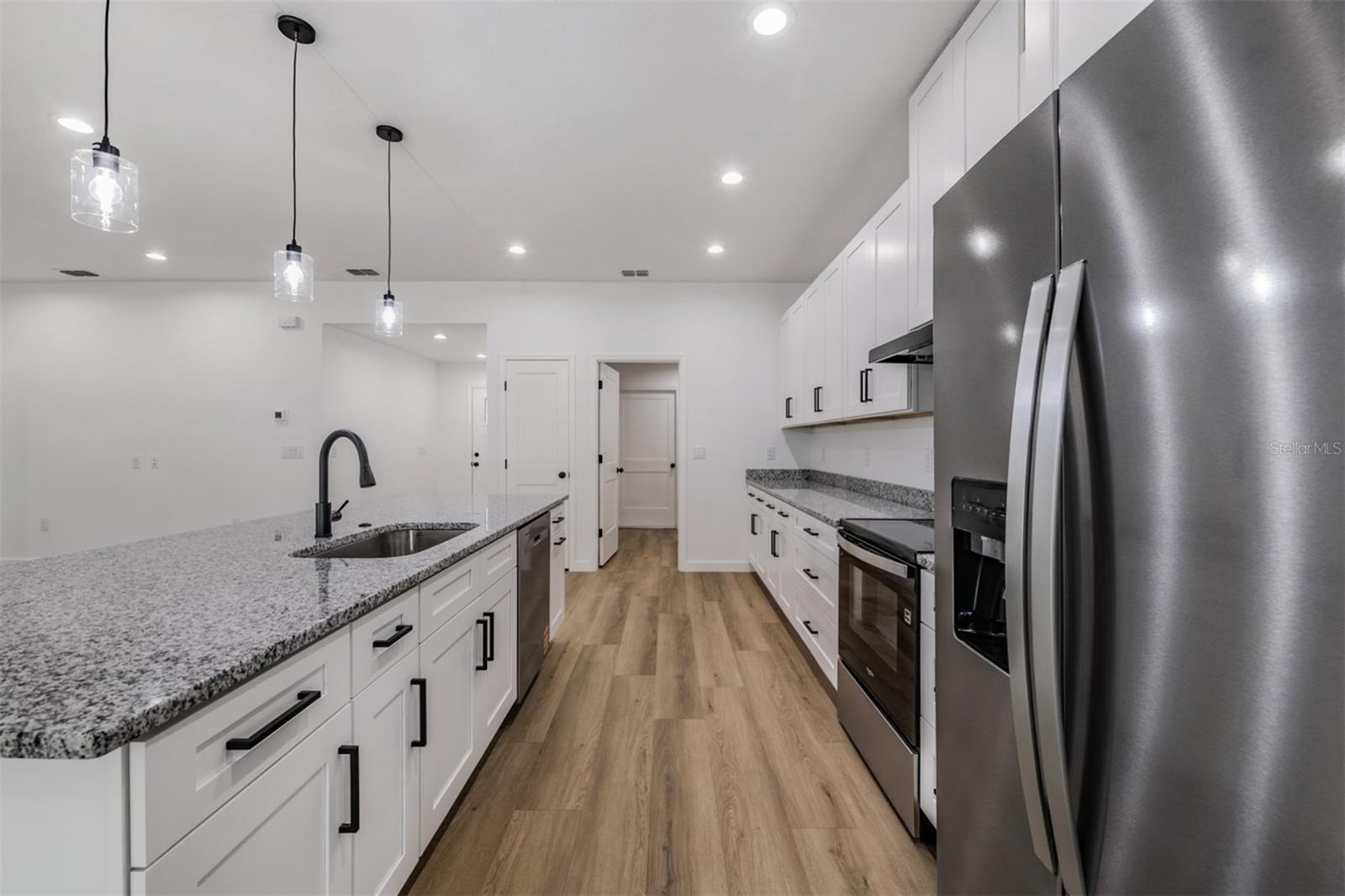 38086 COUNTRYSIDE PL — photo 14