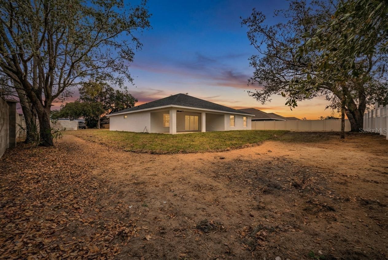 38086 COUNTRYSIDE PL — photo 36