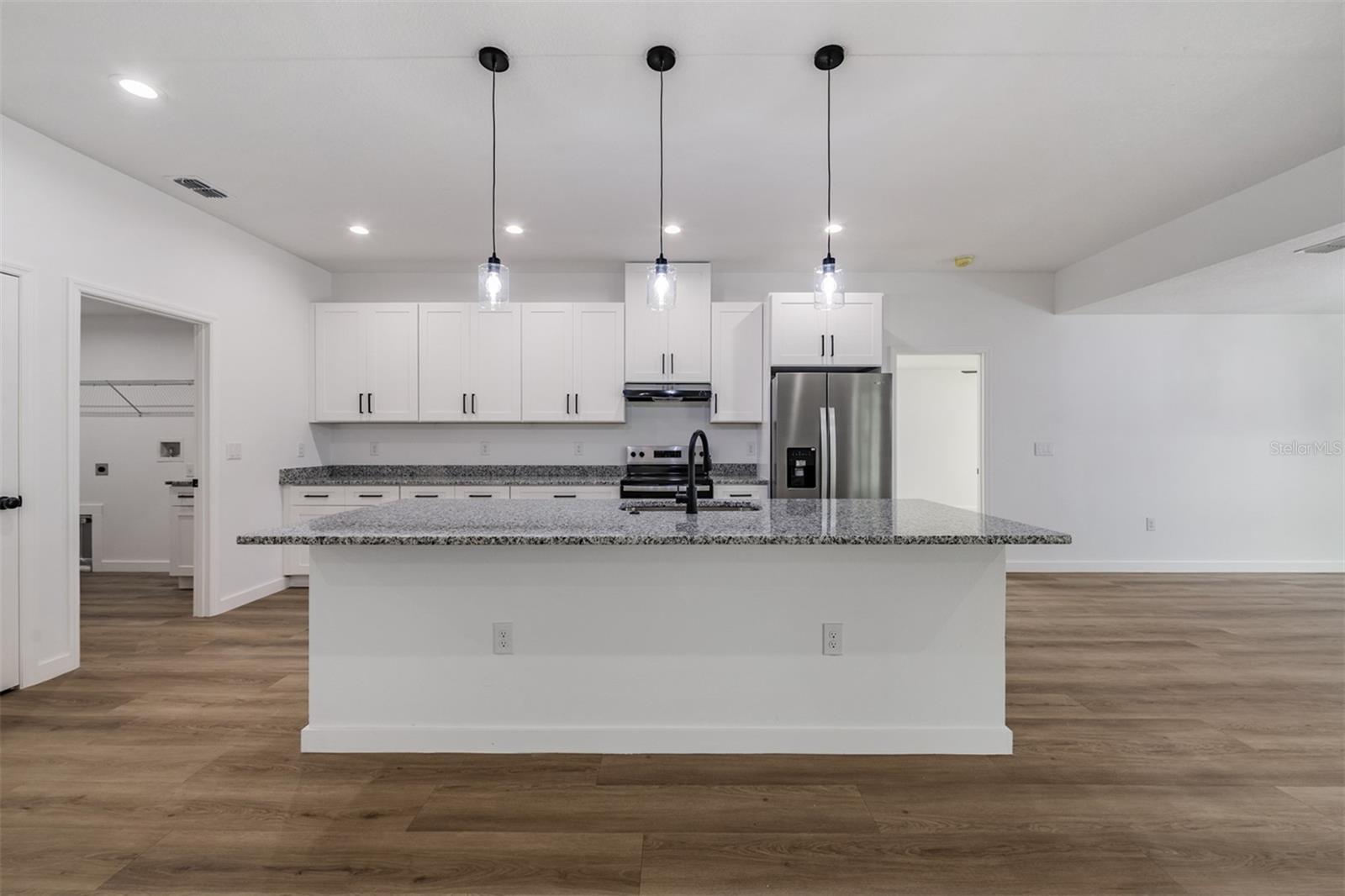 38086 COUNTRYSIDE PL — photo 7