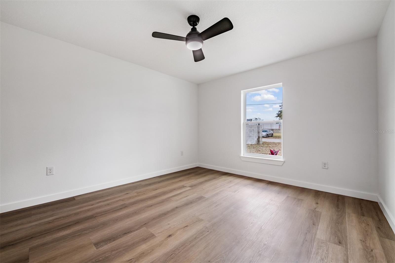 38086 COUNTRYSIDE PL — photo 30
