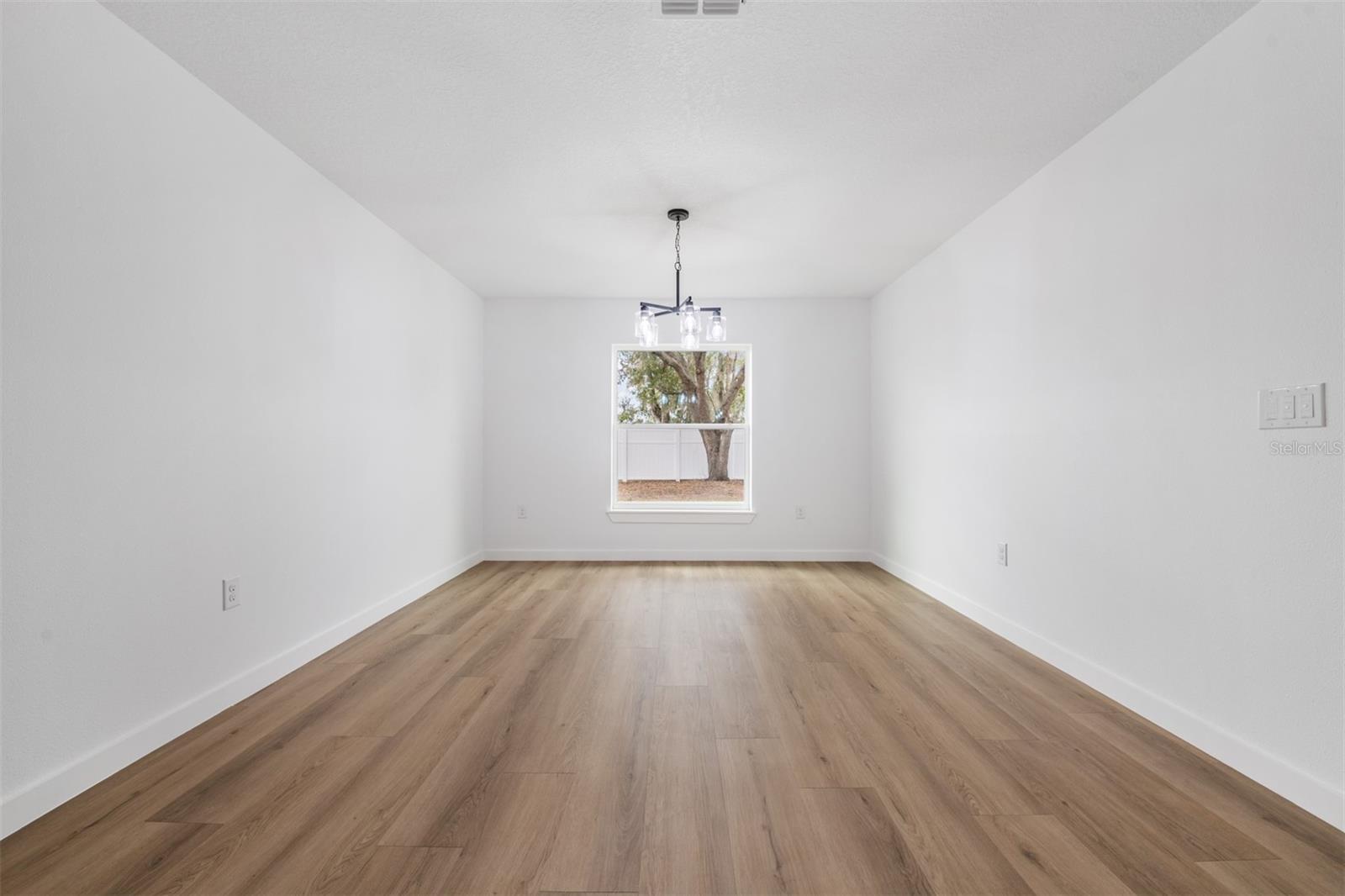 38086 COUNTRYSIDE PL — photo 15