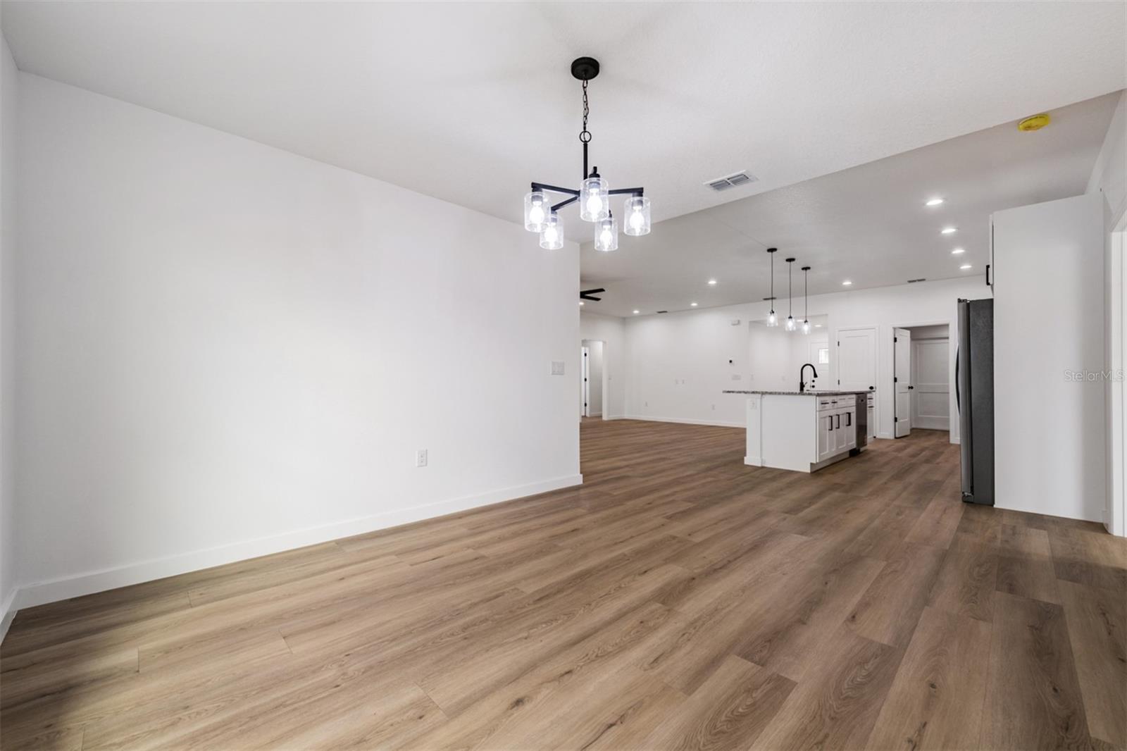 38086 COUNTRYSIDE PL — photo 16