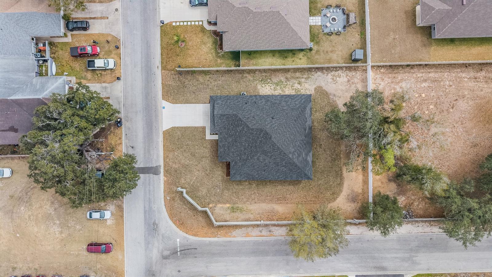 38086 COUNTRYSIDE PL — photo 3