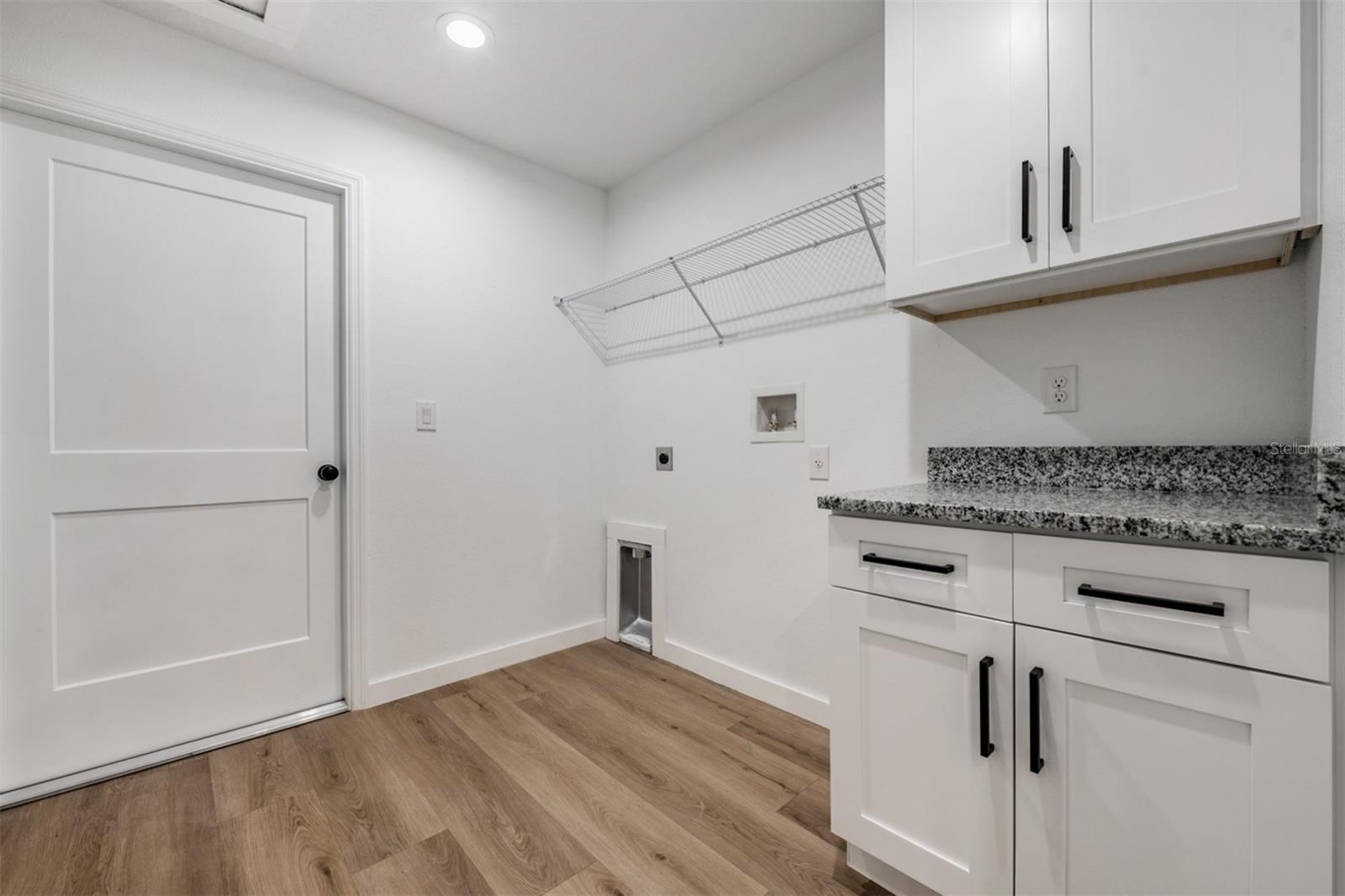 38086 COUNTRYSIDE PL — photo 34