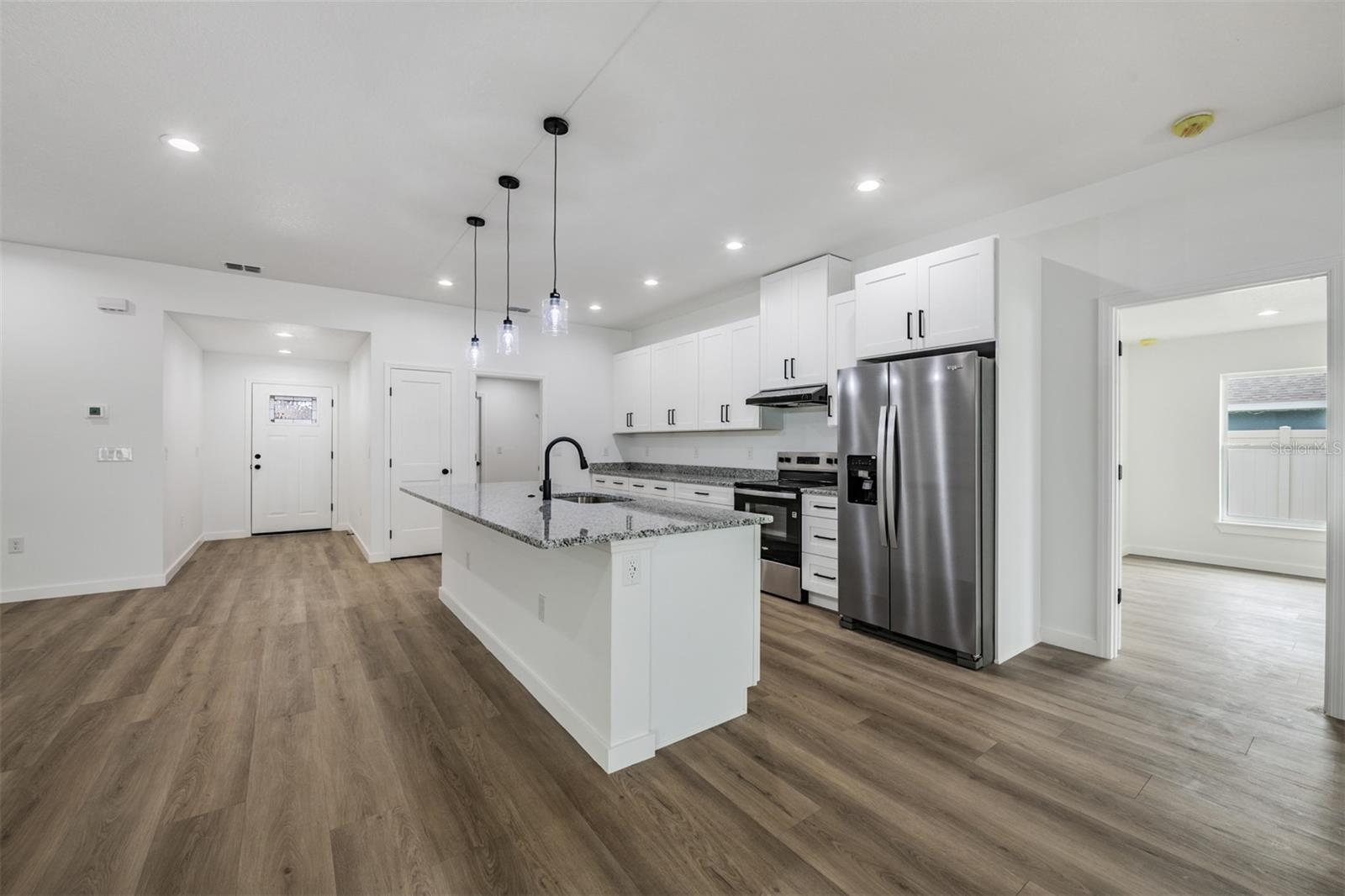 38086 COUNTRYSIDE PL — photo 12