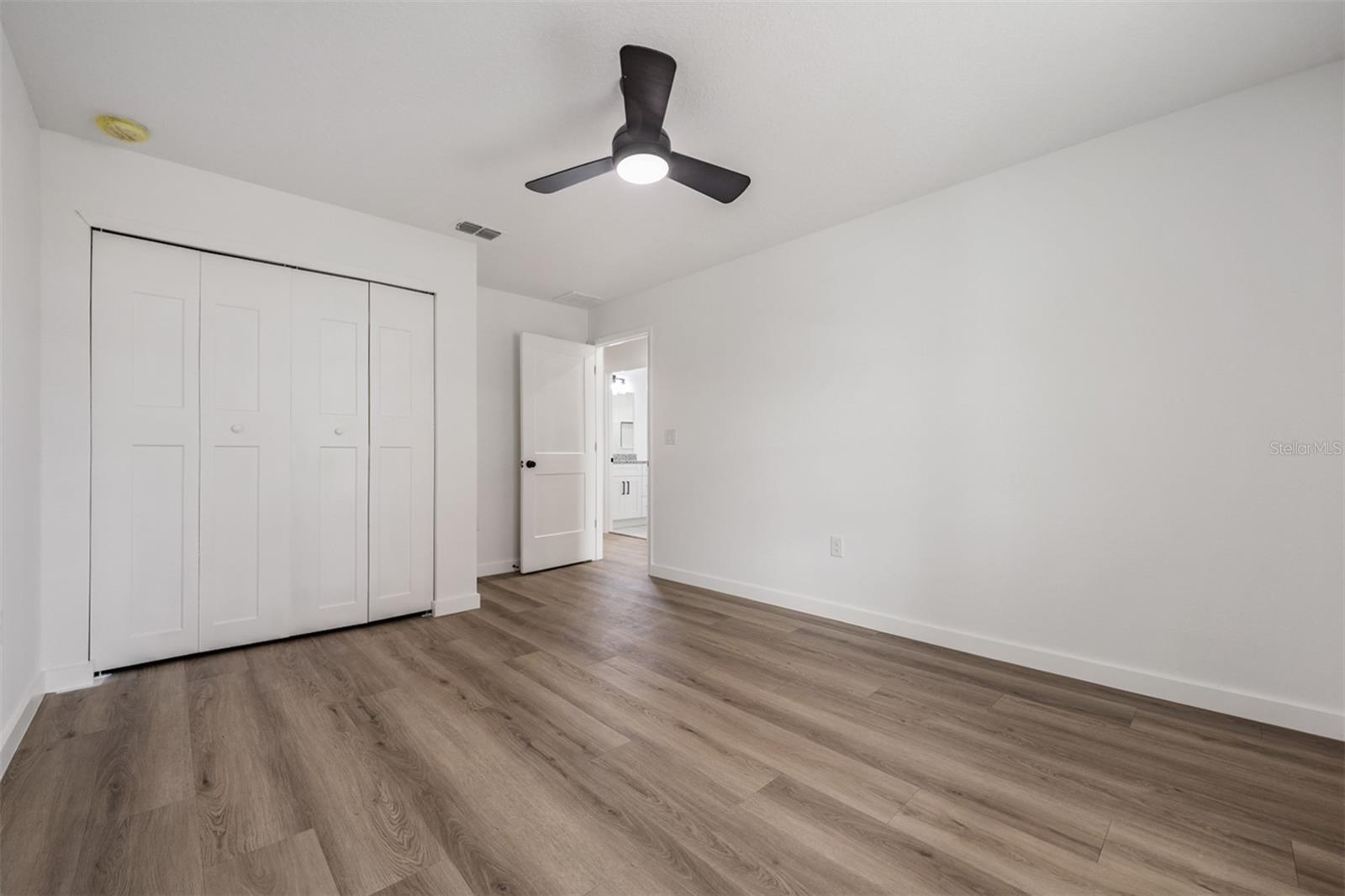38086 COUNTRYSIDE PL — photo 27