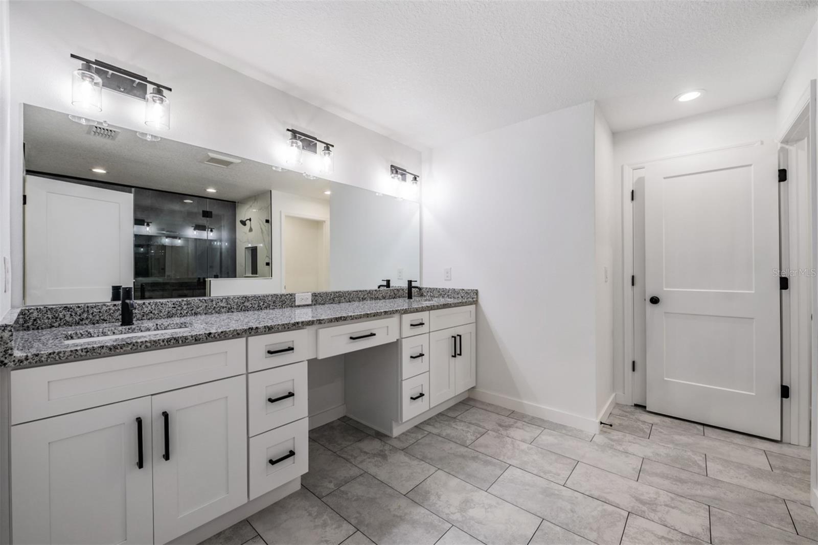 38086 COUNTRYSIDE PL — photo 23