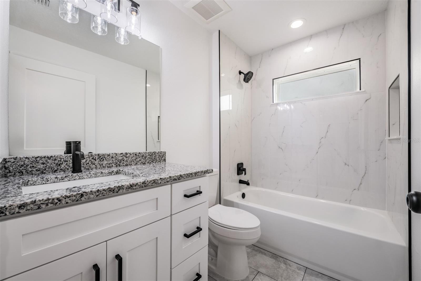 38086 COUNTRYSIDE PL — photo 28