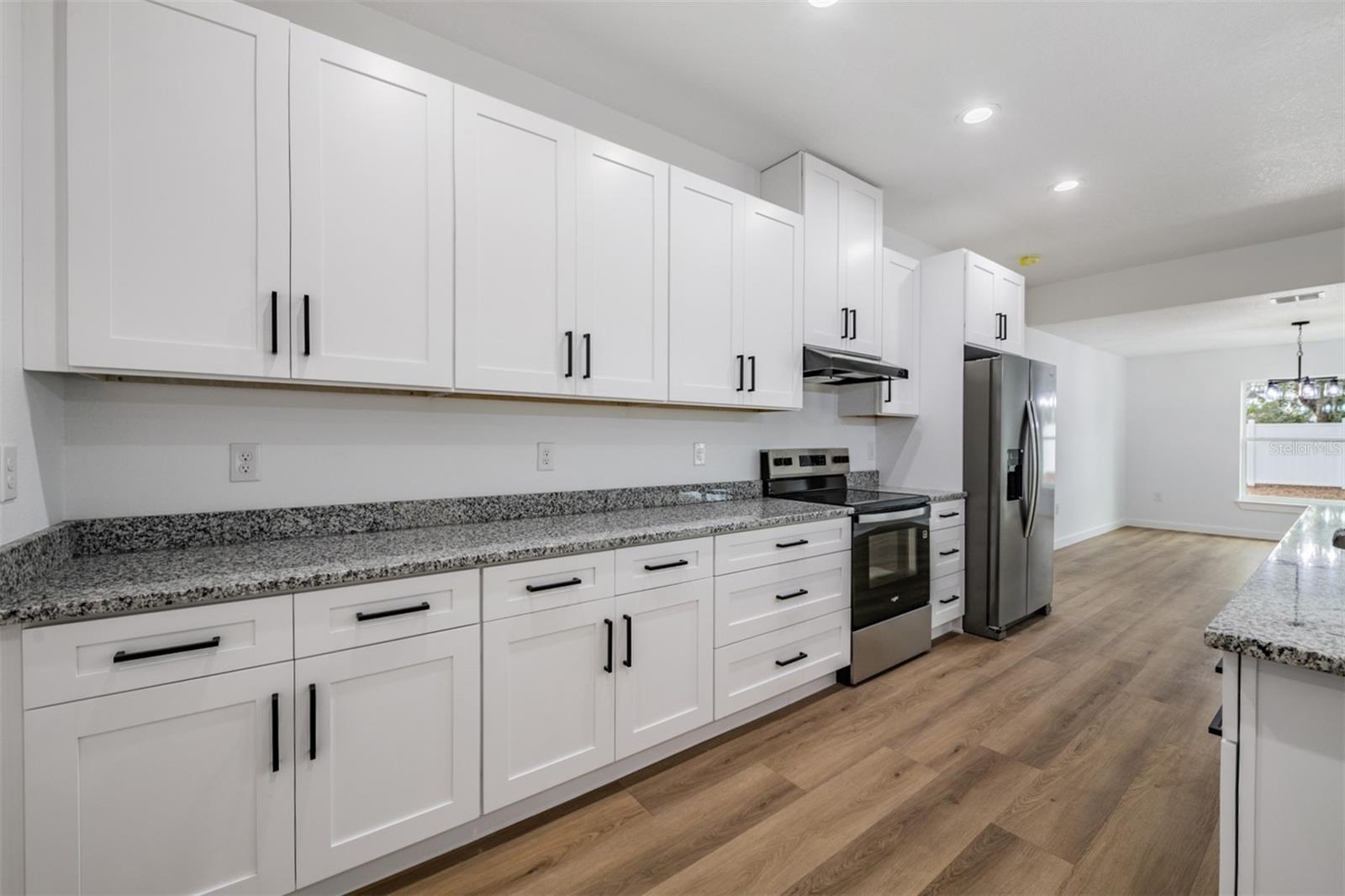 38086 COUNTRYSIDE PL — photo 10