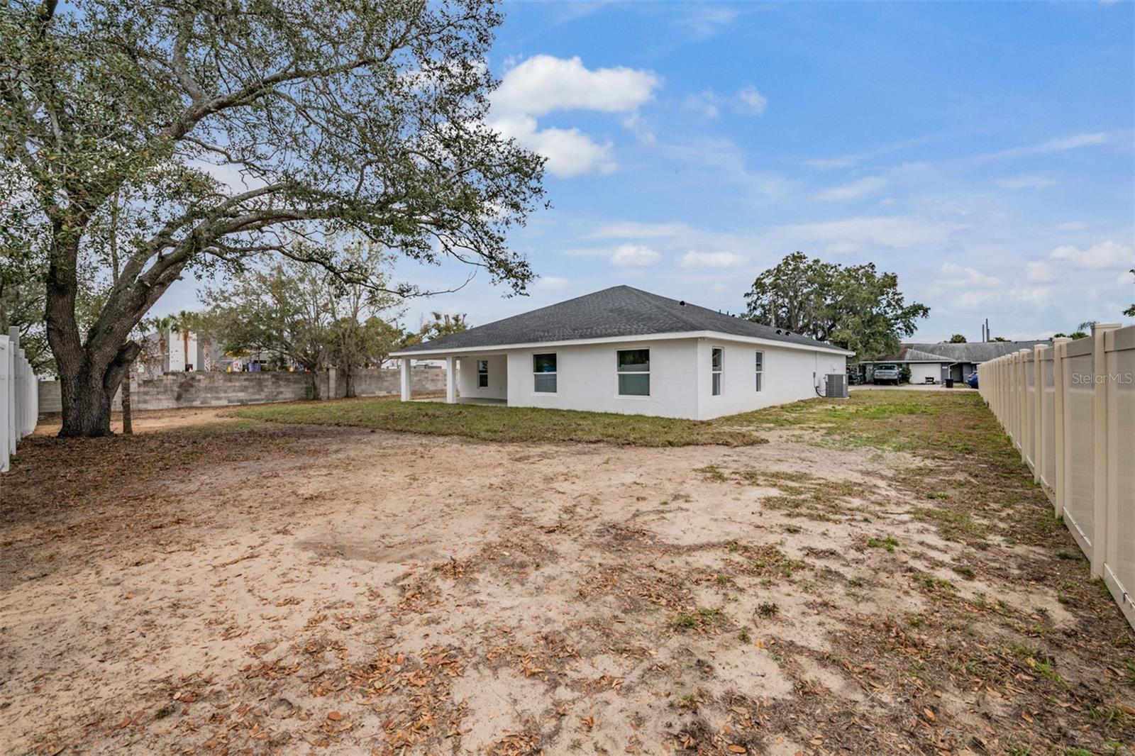 38086 COUNTRYSIDE PL — photo 37