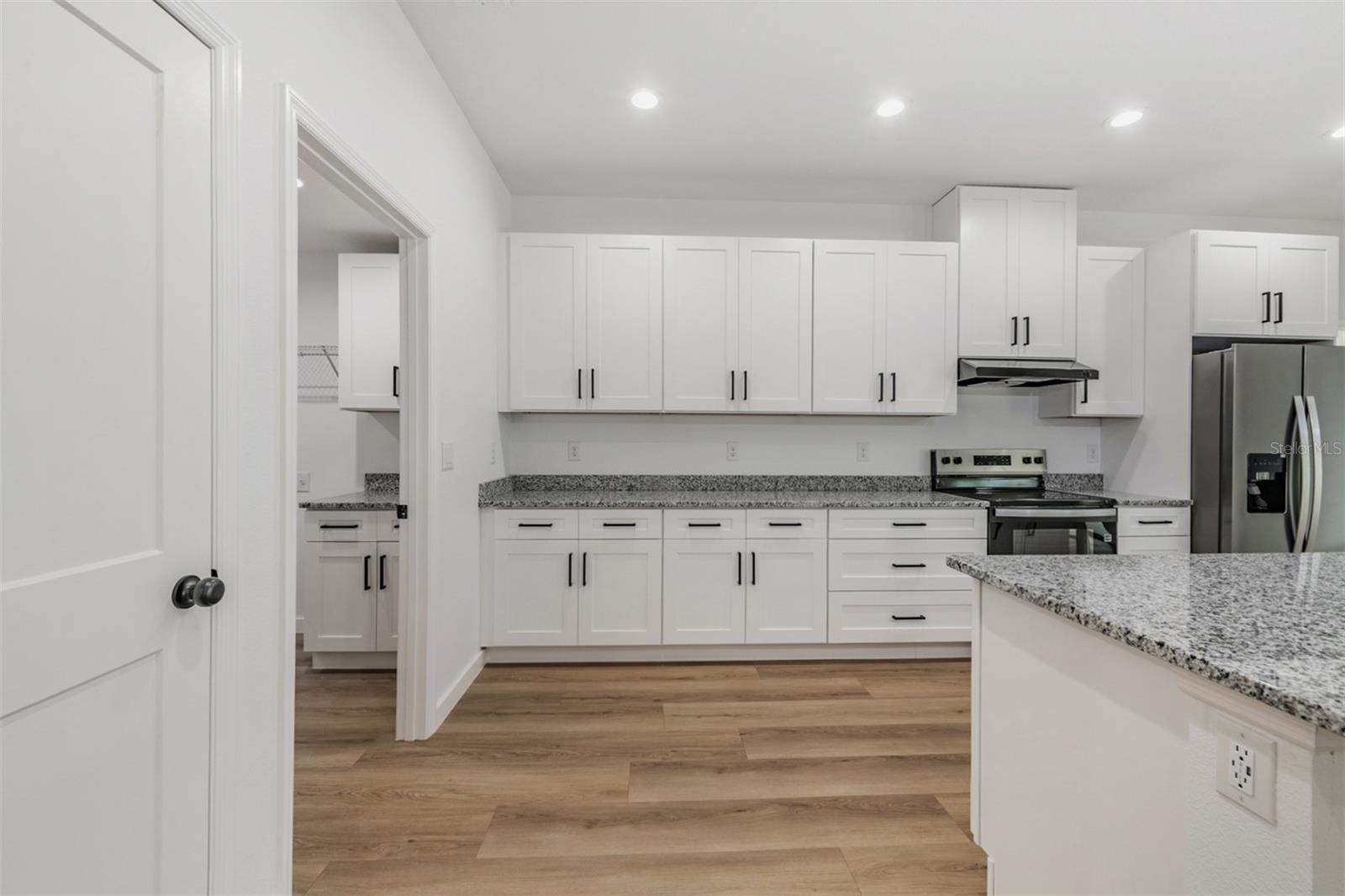 38086 COUNTRYSIDE PL — photo 9