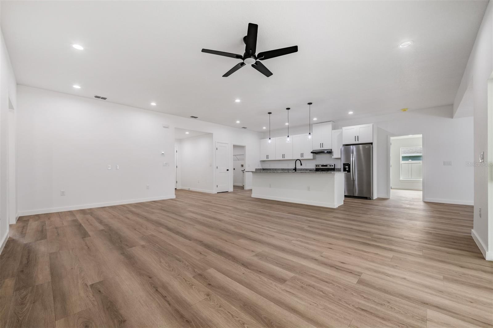 38086 COUNTRYSIDE PL — photo 19