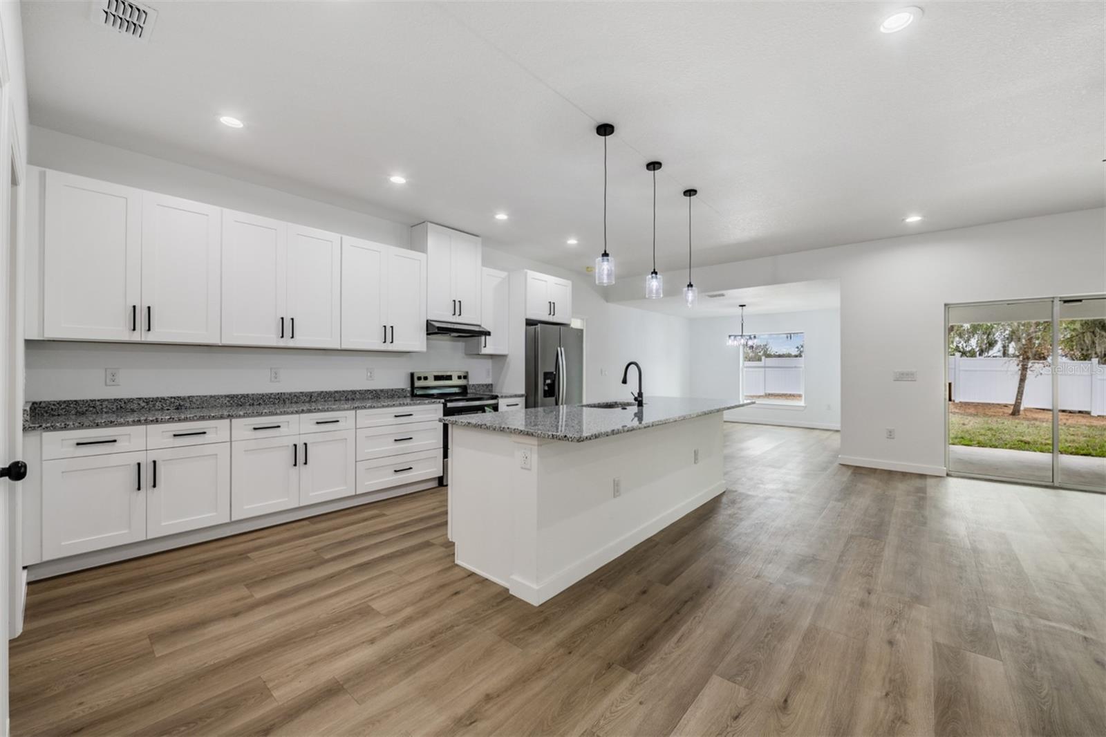 38086 COUNTRYSIDE PL — photo 8