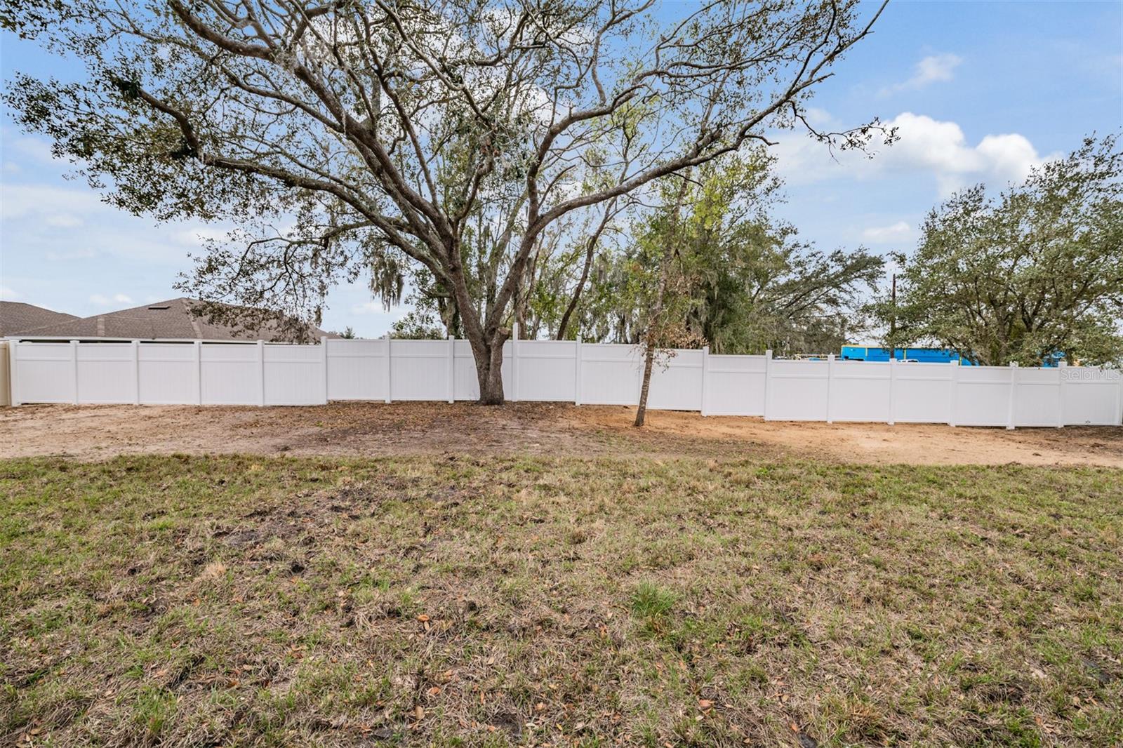 38086 COUNTRYSIDE PL — photo 39