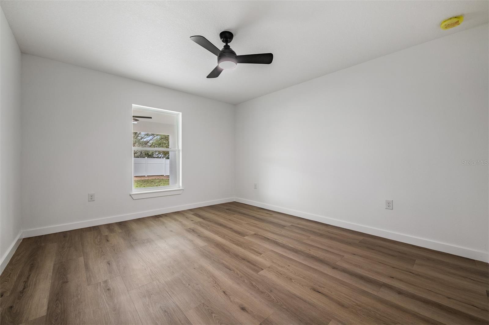 38086 COUNTRYSIDE PL — photo 32