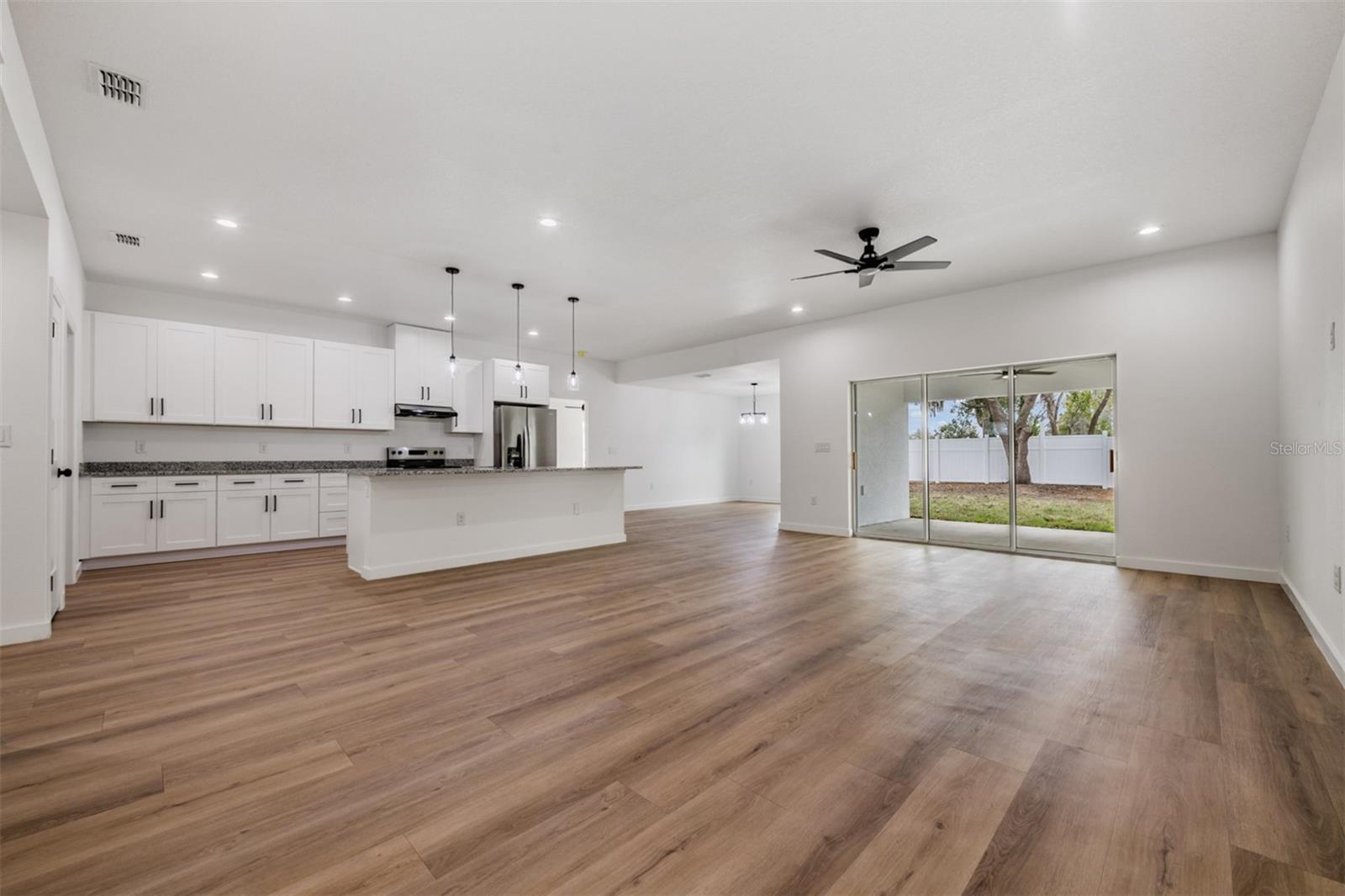 38086 COUNTRYSIDE PL — photo 6