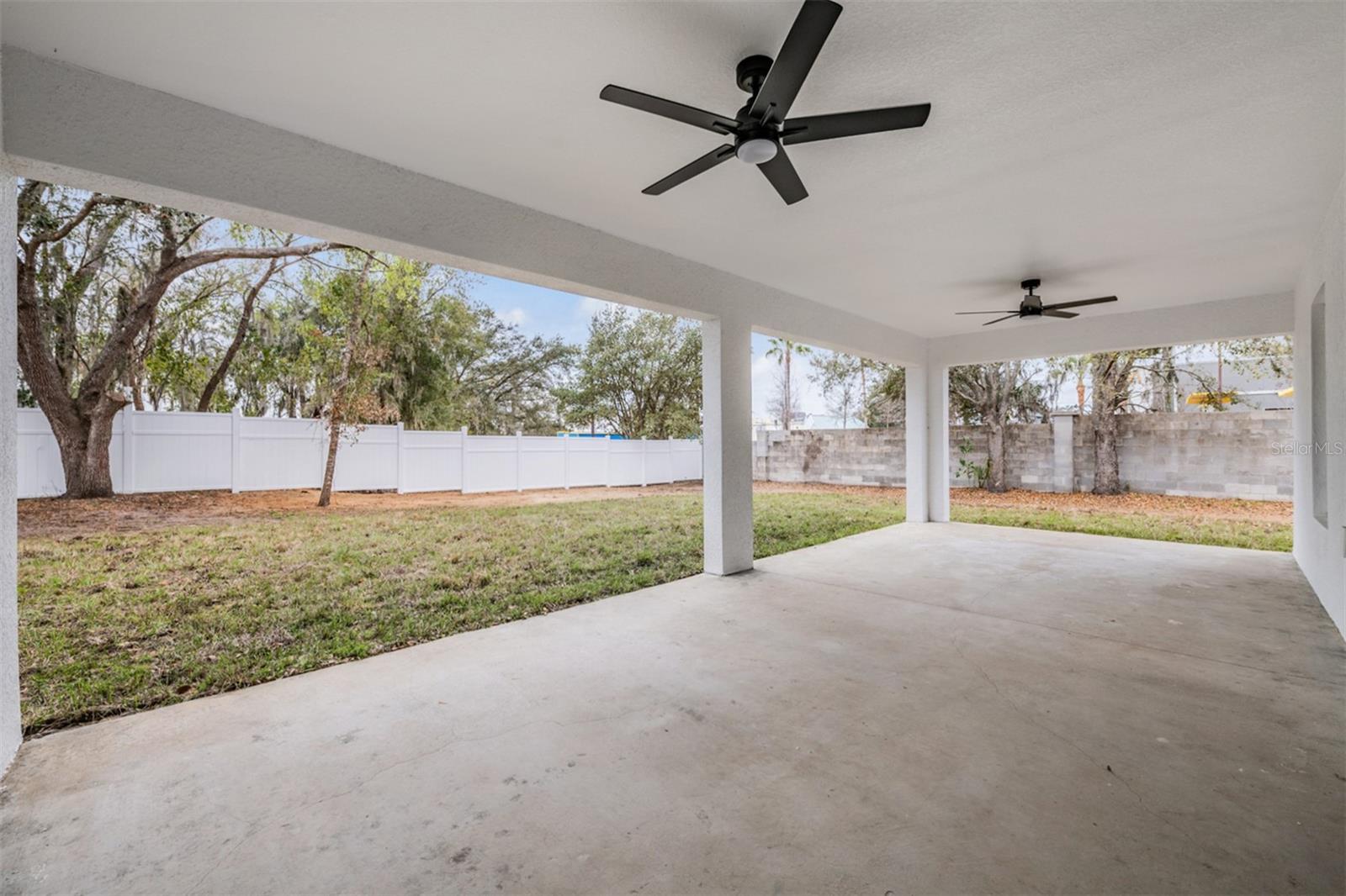 38086 COUNTRYSIDE PL — photo 35