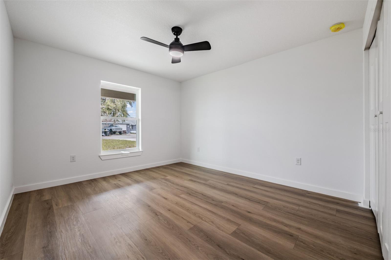 38086 COUNTRYSIDE PL — photo 26