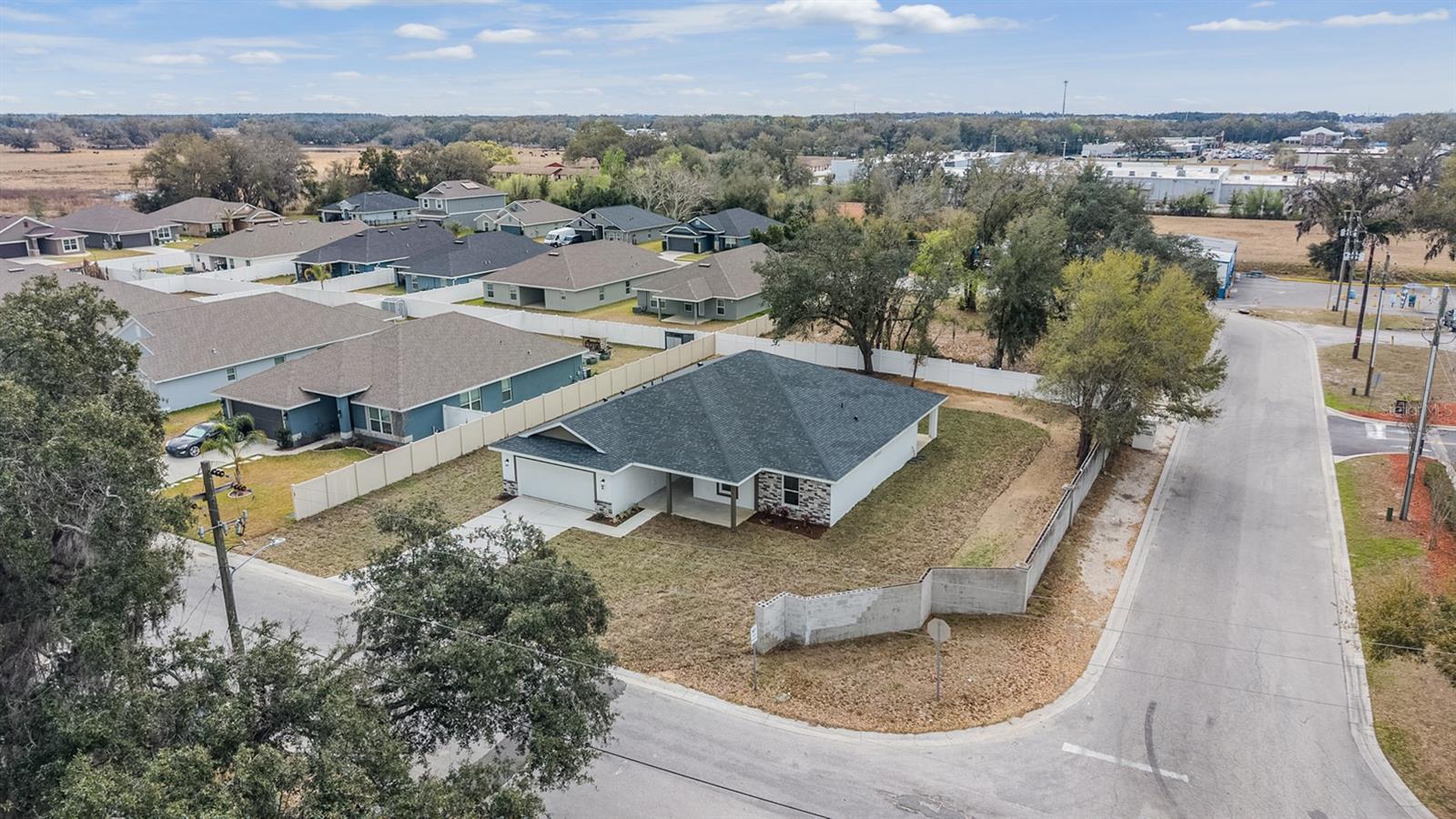38086 COUNTRYSIDE PL — photo 2