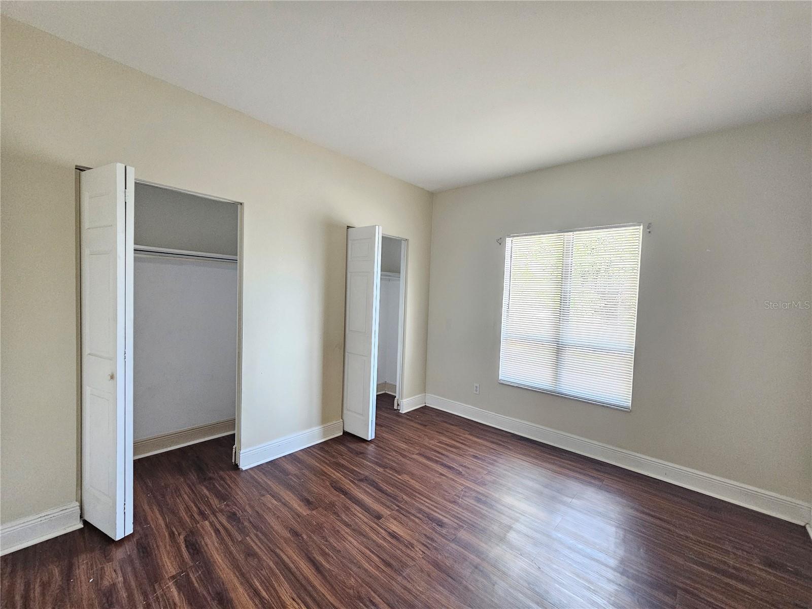 7611 PAULA DR #5 — photo 11