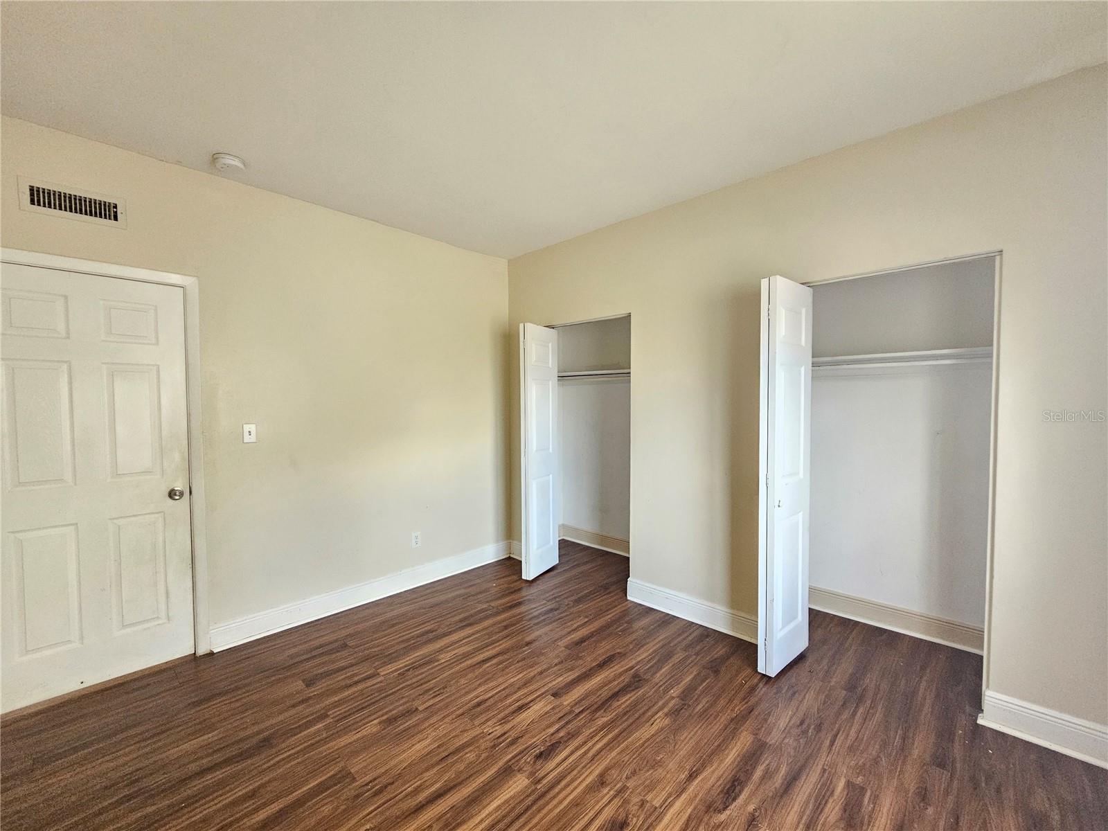 7611 PAULA DR #5 — photo 12