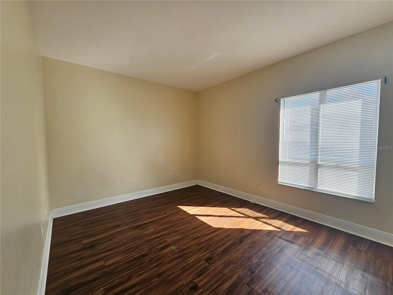 7611 PAULA DR #5 — photo 7
