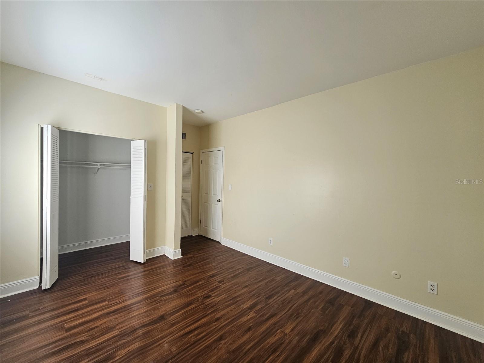 7611 PAULA DR #5 — photo 10