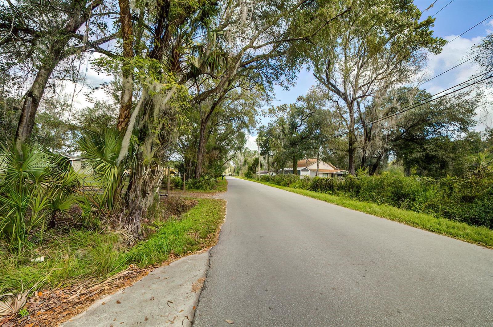 14902 DEAD RIVER RD — photo 4