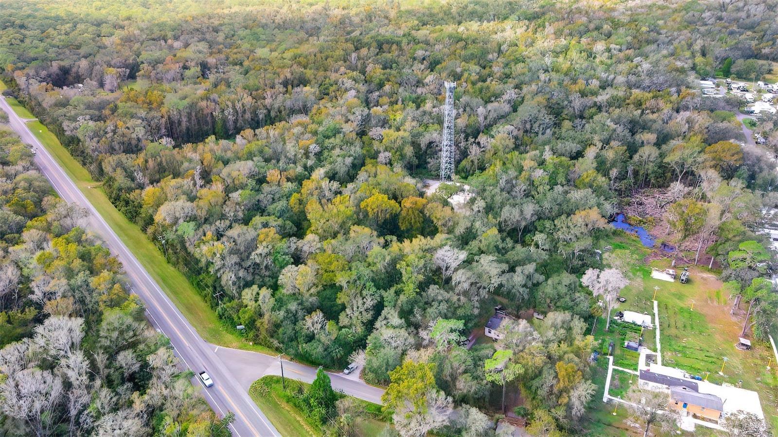 14902 DEAD RIVER RD — photo 3