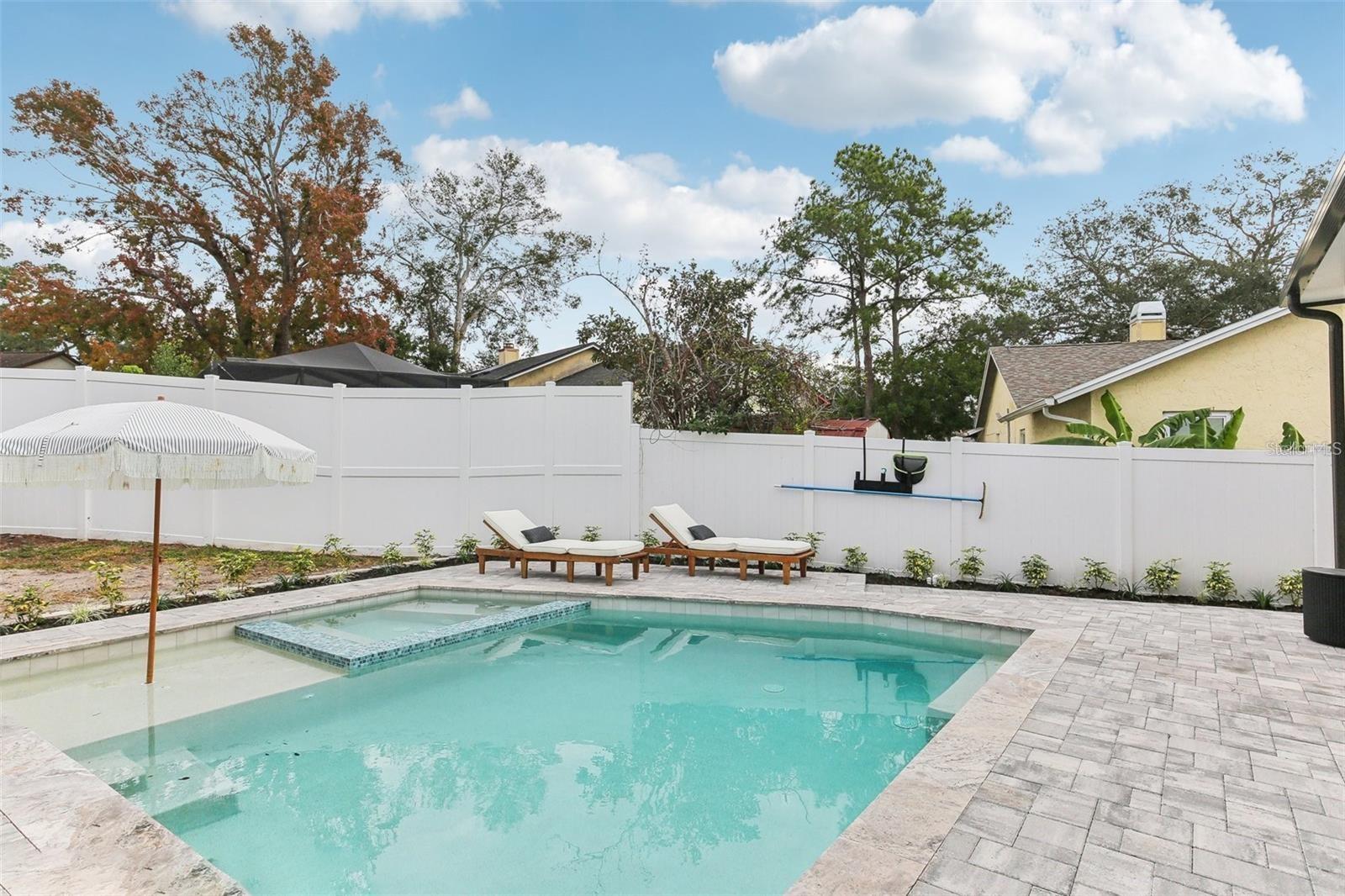 3775 SPRINGHILL CIR — photo 2