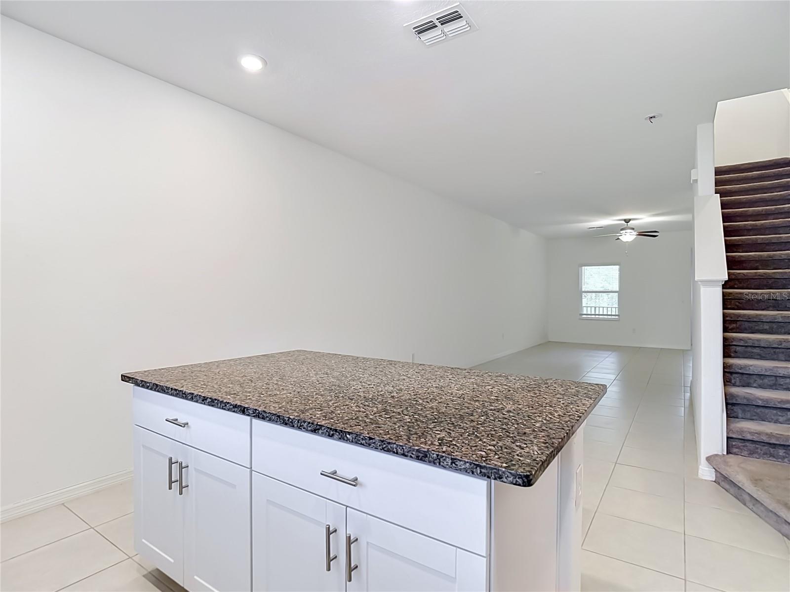 840 TENNYSON MILL CIR — photo 7