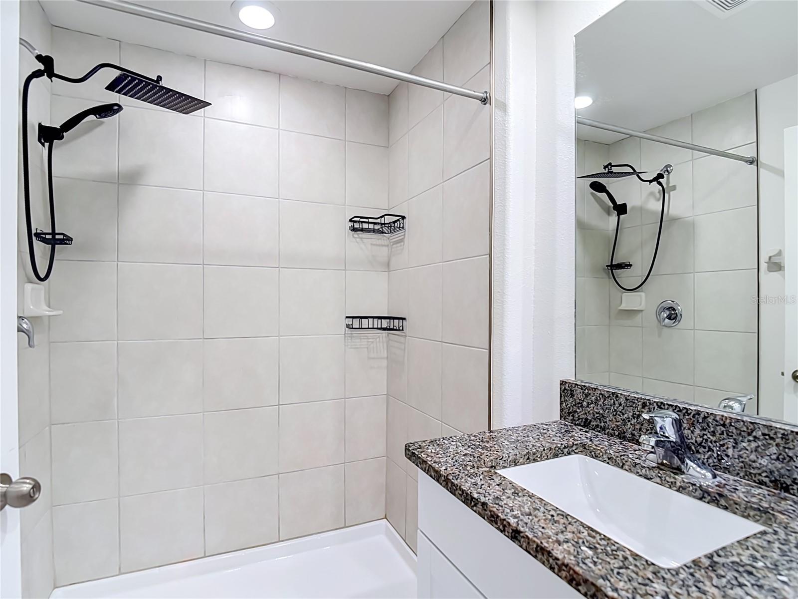 840 TENNYSON MILL CIR — photo 13