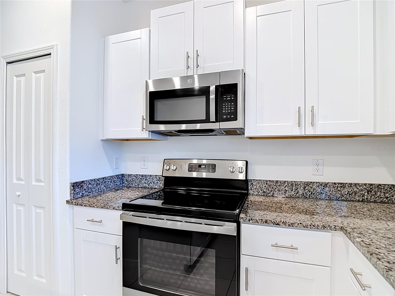 840 TENNYSON MILL CIR — photo 8