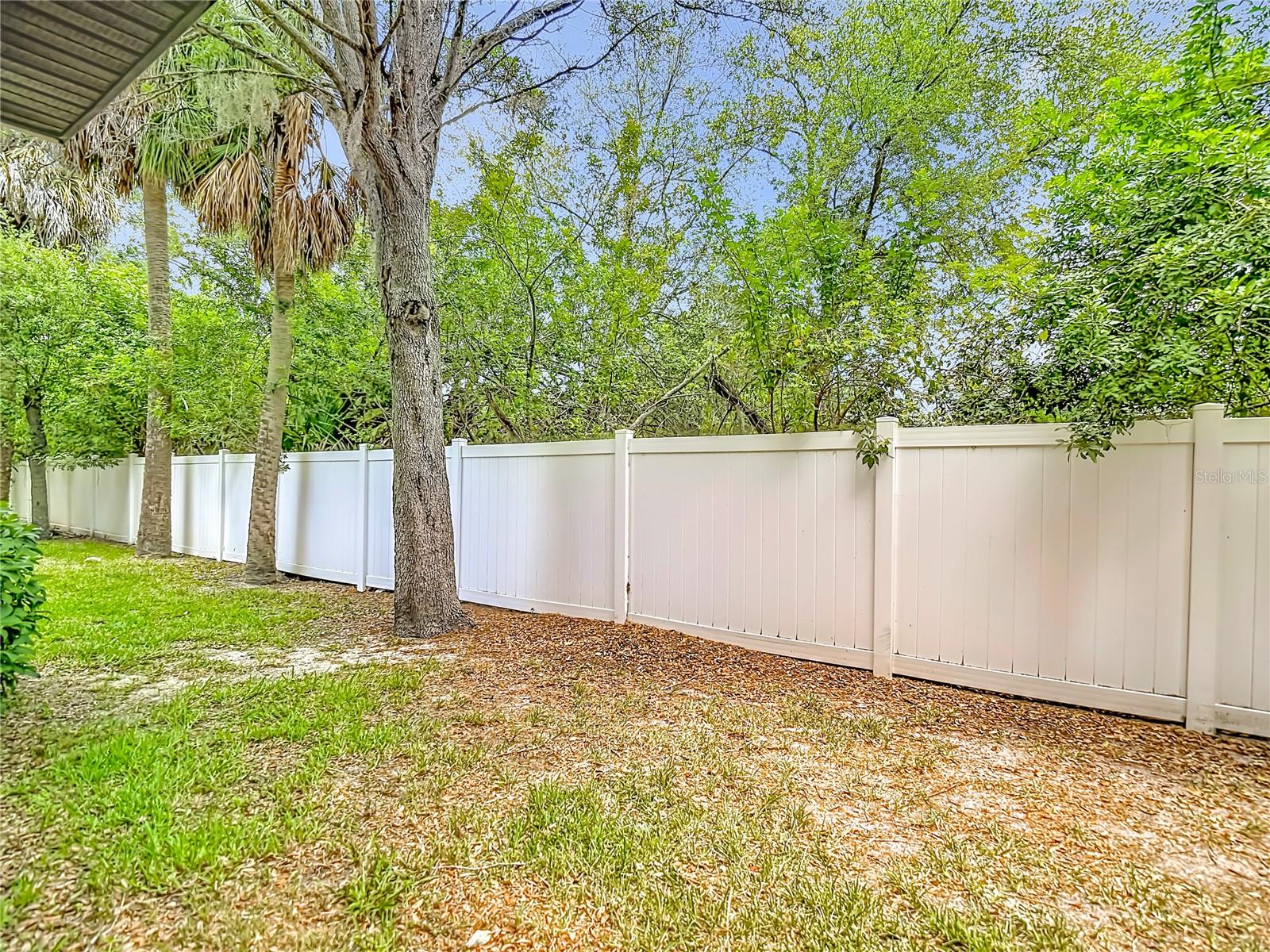 840 TENNYSON MILL CIR — photo 23