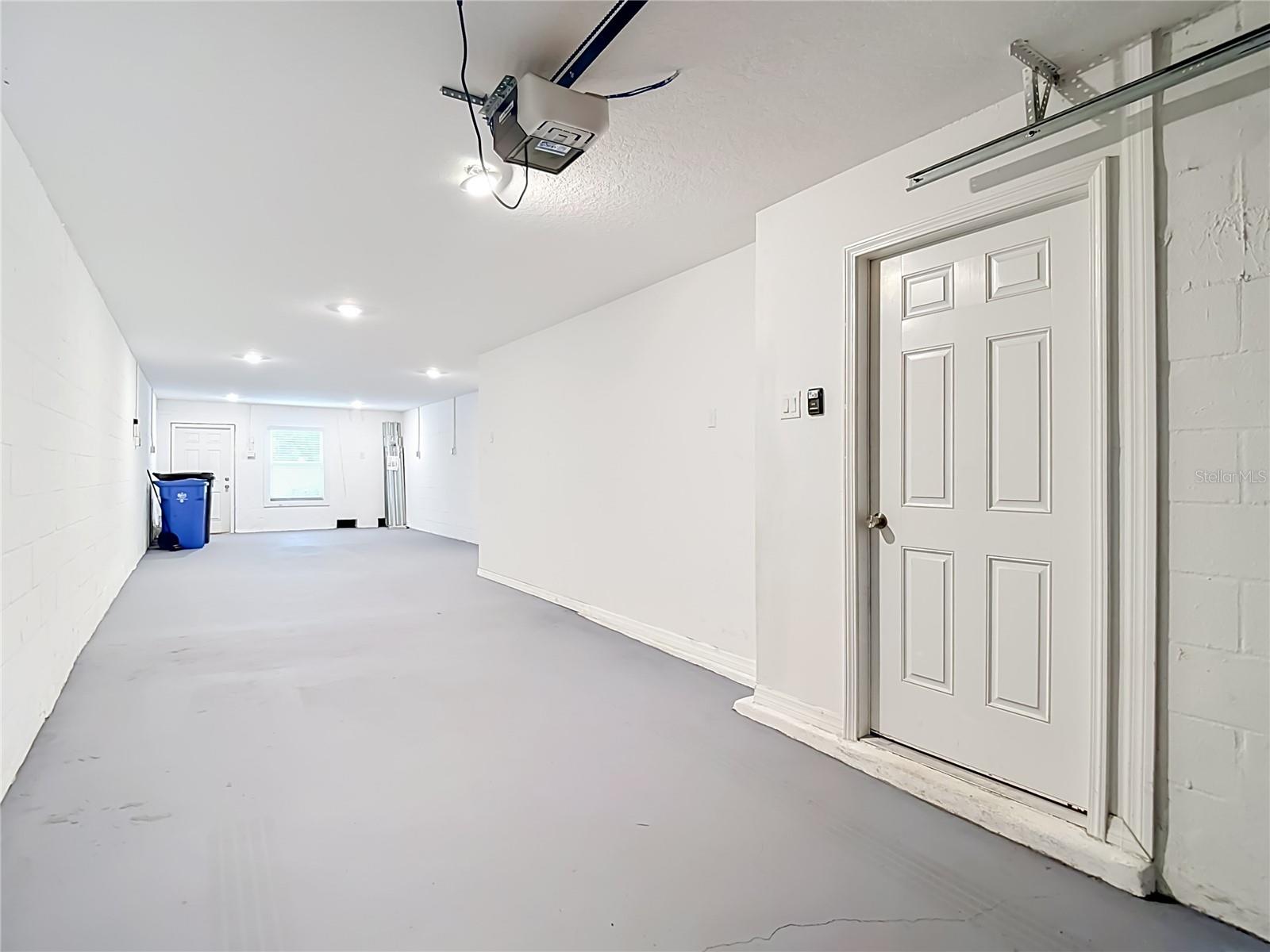 840 TENNYSON MILL CIR — photo 20