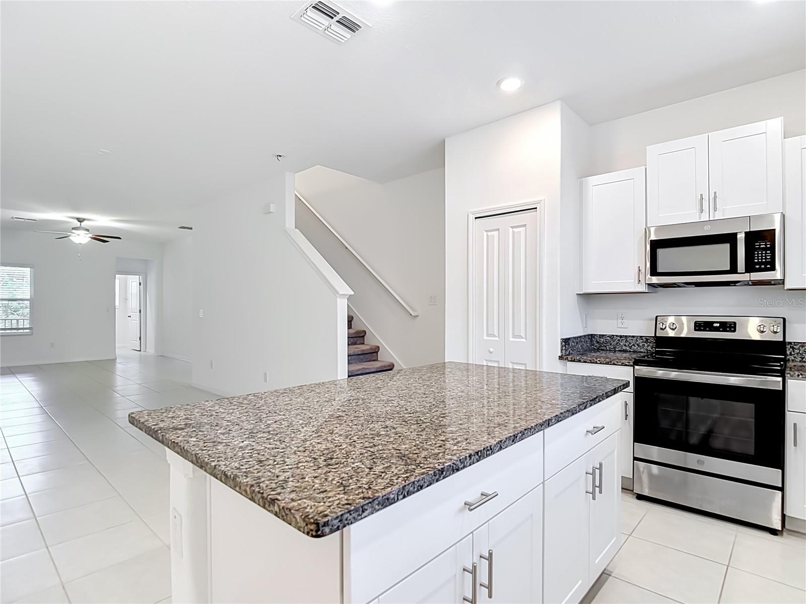840 TENNYSON MILL CIR — photo 5