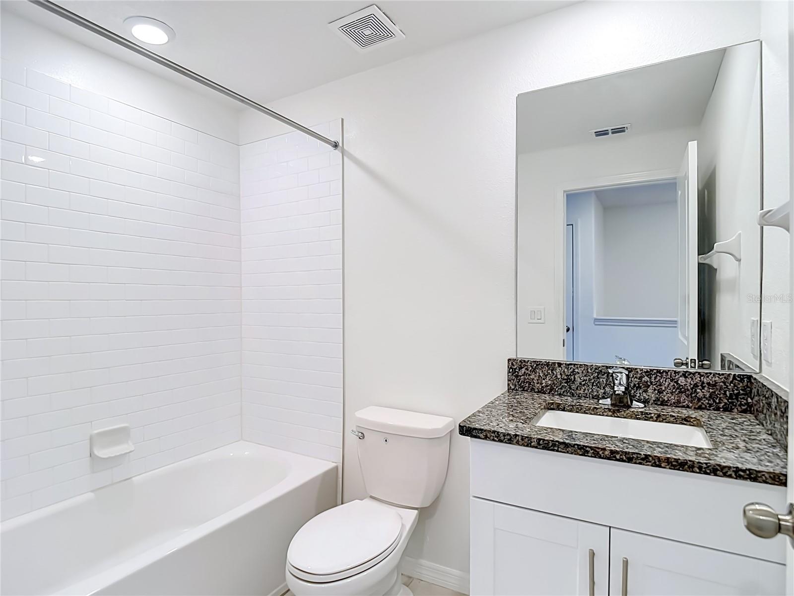 840 TENNYSON MILL CIR — photo 18