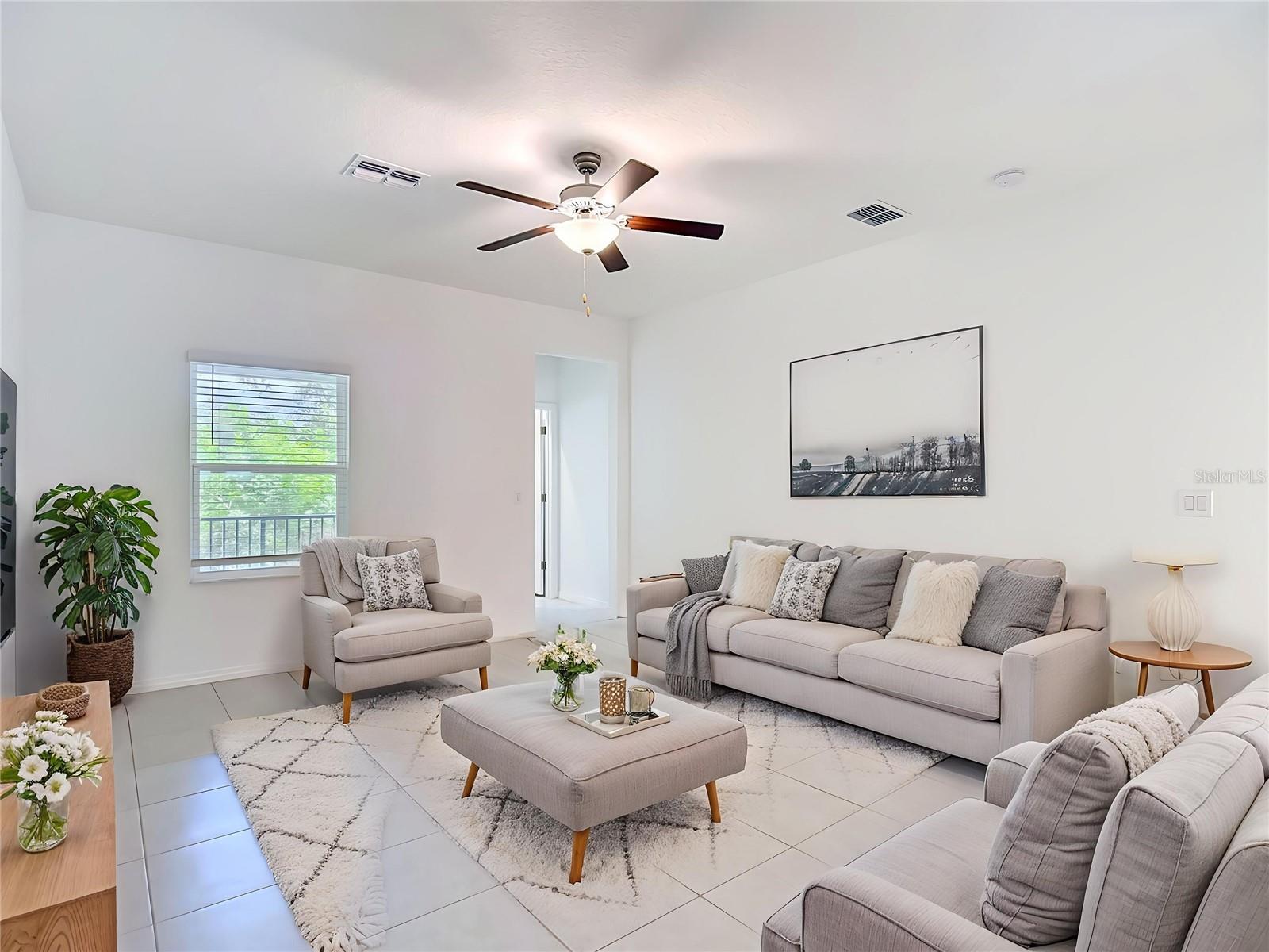 840 TENNYSON MILL CIR — photo 3