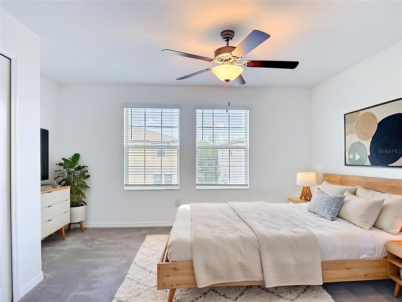 840 TENNYSON MILL CIR — photo 12