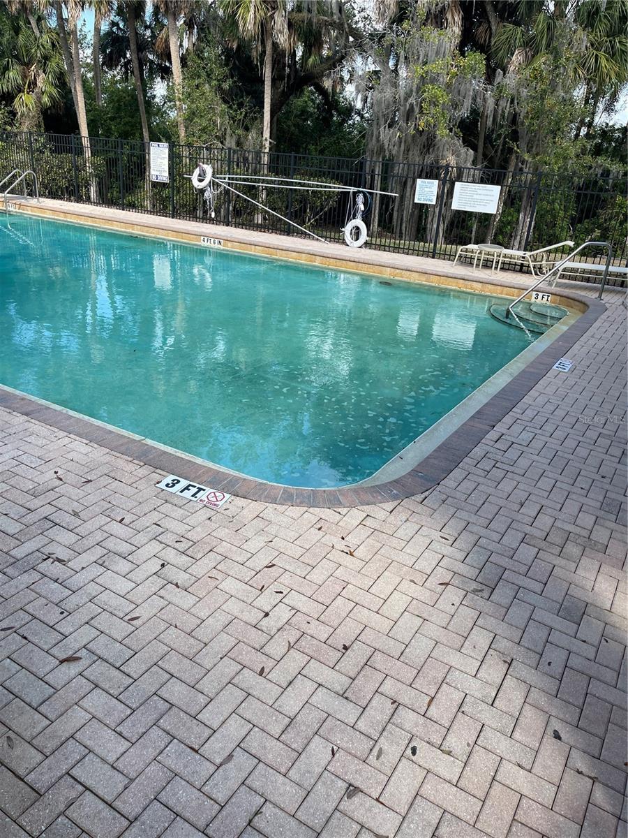 840 TENNYSON MILL CIR — photo 22