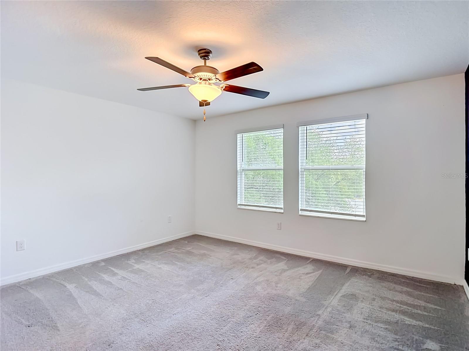 840 TENNYSON MILL CIR — photo 15